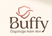 Buffy  ana sayfası